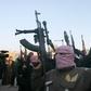 Two California men plead not guilty of seeking to help islamic state
