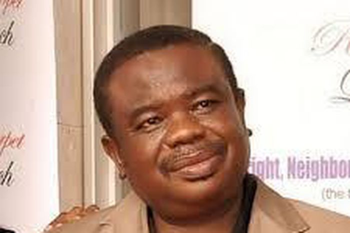 Okoroji urges FG to immortalise late Dan Maraya Jos