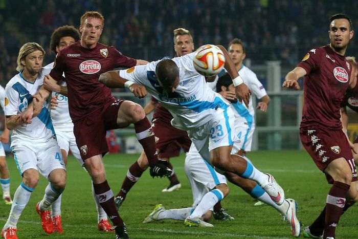 ___3584048___https:______static.pulse.com.gh___webservice___escenic___binary___3584048___2015___3___20___5___torinozenit-cropped_1cdp6r2vbtk2617og9gu7qt11o_1