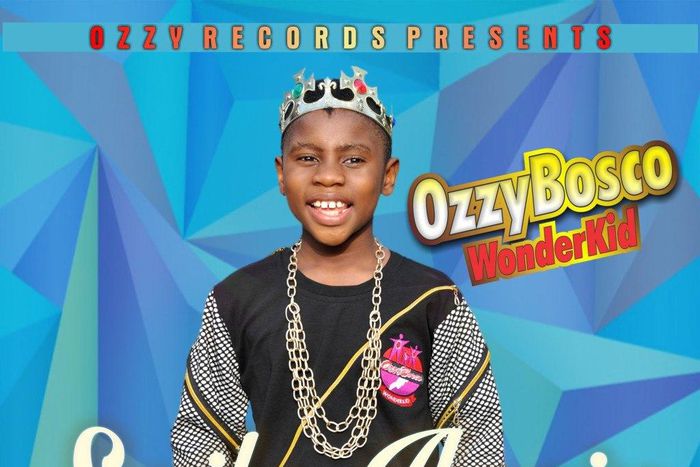 ___3802154___https:______static.pulse.com.gh___webservice___escenic___binary___3802154___2015___5___27___20___Ozzybosco-Smile-Again-new-1024x1024