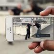 Mobile Justice CA