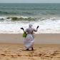 'Woli' dies during sex with another man's wife