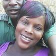 Chimulambe and Memory