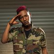 Jesse Jagz
