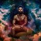 Wildheart'
