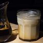 Coffee Syrup