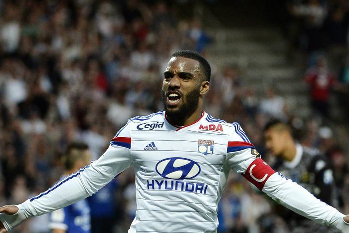 ___3784578___https:______static.pulse.com.gh___webservice___escenic___binary___3784578___2015___7___19___6___alexandrelacazette-cropped_o2szx4nshhpo1cr4yy0rpnnrp