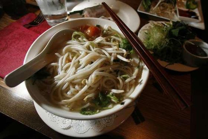 ___3853292___https:______static.pulse.com.gh___webservice___escenic___binary___3853292___2015___6___11___11___AA5hY2s