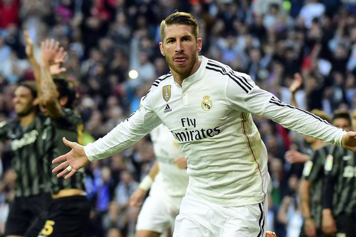 ___3667149___https:______static.pulse.com.gh___webservice___escenic___binary___3667149___2015___5___7___20___sergioramos-cropped_nq5cys33ttco1itpq59sub70l