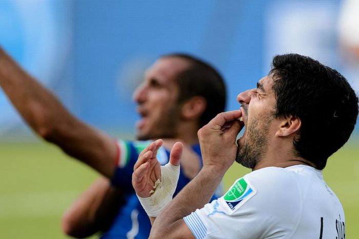 ___3776096___https:______static.pulse.com.gh___webservice___escenic___binary___3776096___2015___5___20___4___chiellinisuarez-cropped_148f5rbid3m851218mpdk40p98