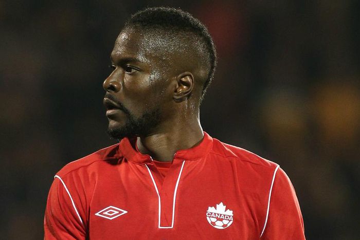 ___3873083___https:______static.pulse.com.gh___webservice___escenic___binary___3873083___2015___6___17___12___tosaint-ricketts-cropped_l3cu4nz9mrxt1c1tiiru9avex_2