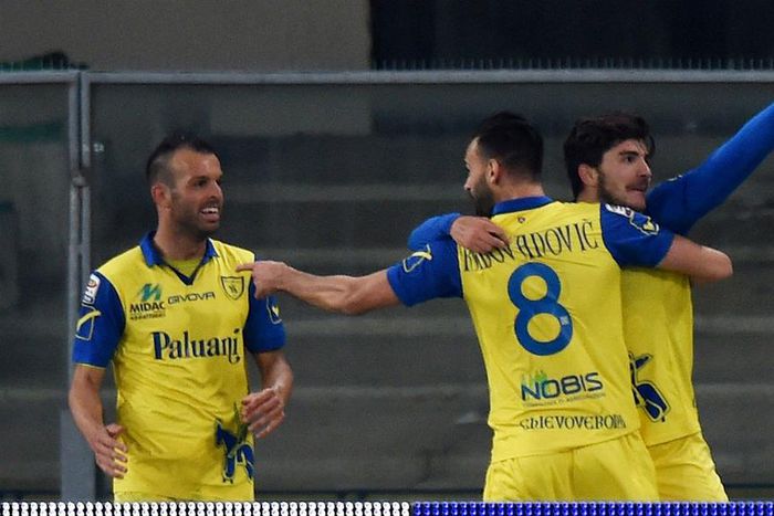 ___3590354___https:______static.pulse.com.gh___webservice___escenic___binary___3590354___2015___3___22___4___albertopaloschi-cropped_l2k964yjeeyu1k8gjrp42y4c7_1