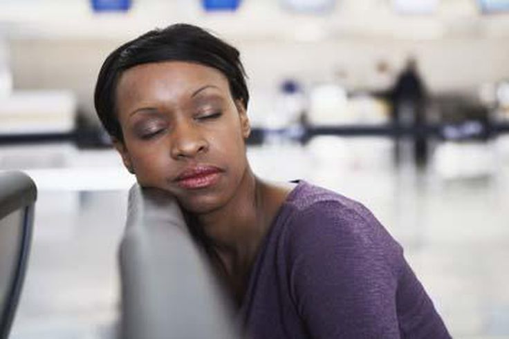 ___4021188___https:______static.pulse.com.gh___webservice___escenic___binary___4021188___2015___7___28___20___Jetlag24