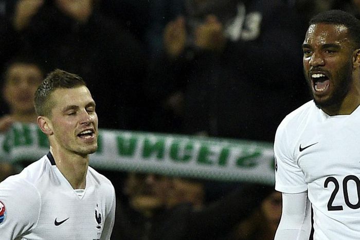 ___3613338___https:______static.pulse.com.gh___webservice___escenic___binary___3613338___2015___3___30___6___alexandrelacazette-cropped_1irygmmuhg5o11egwal2r3q7mk_1