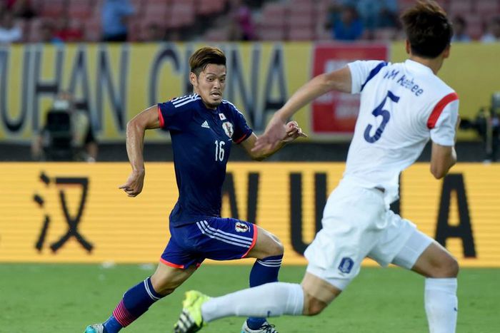 ___4044086___https:______static.pulse.com.gh___webservice___escenic___binary___4044086___2015___8___5___20___hotaruyamaguchicropped_4hwck24m7aui1paa4opkpllwy_2