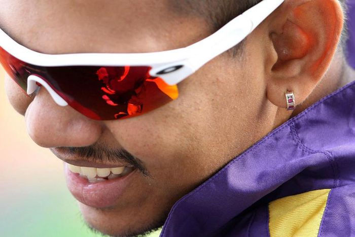 ___3709019___https:______static.pulse.com.gh___webservice___escenic___binary___3709019___2015___4___29___19___narine-cropped_1j1xdi3j4b5av1o0rwqxkn0tfj_1