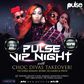 Pulse VIP Night- Choc Divas Takeover!
