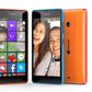 Microsoft Lumia 540 Dual SIM