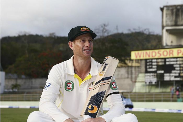 ___3830367___https:______static.pulse.com.gh___webservice___escenic___binary___3830367___2015___6___5___12___adamvoges-cropped_1qjju5w38lron1m4fzwhpbv44q