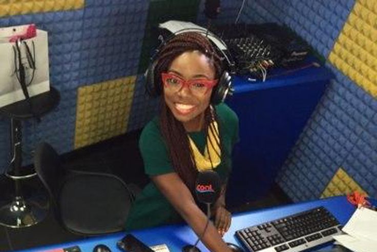 ___3980620___https:______static.pulse.com.gh___webservice___escenic___binary___3980620___2015___7___16___14___rosemary