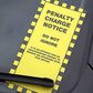 Fixed-app that helps users fight against illegal parking tickets, enters New York.