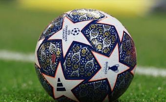 Football season is back! How to plan your week so you don't miss your favourite team's game