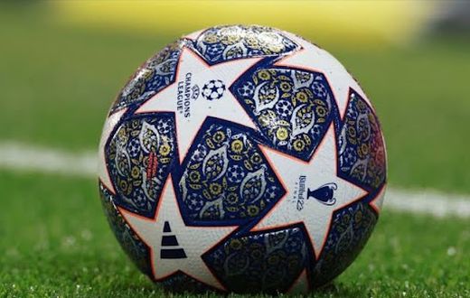 Entertainment news Celebrity gossip Movie and TV show updates Latest celebrity news Trending entertainment stories Football season is back! How to plan your week so you don't miss your favourite team's game