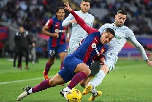 Entertainment news Celebrity gossip Movie and TV show updates Latest celebrity news Trending entertainment stories Football season is back! How to plan your week so you don't miss your favourite team's game