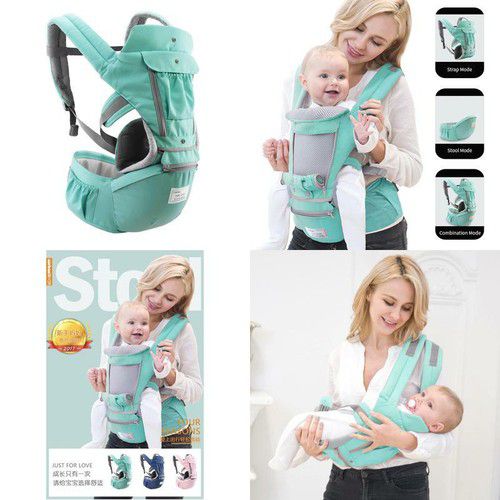 Entertainment news Celebrity gossip Movie and TV show updates Latest celebrity news Trending entertainment stories Aiebao Ergonomic Baby Carrier