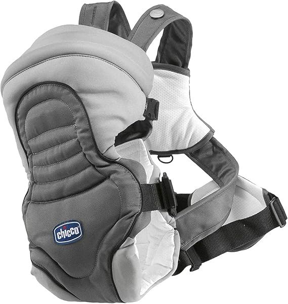 Entertainment news Celebrity gossip Movie and TV show updates Latest celebrity news Trending entertainment stories Chicco Soft and Dream Baby Carrier