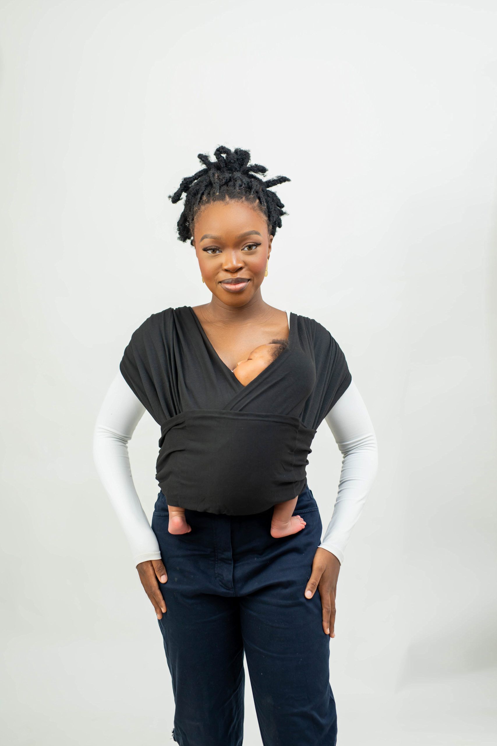 Entertainment news Celebrity gossip Movie and TV show updates Latest celebrity news Trending entertainment stories FONONY X-Back Baby Wrap