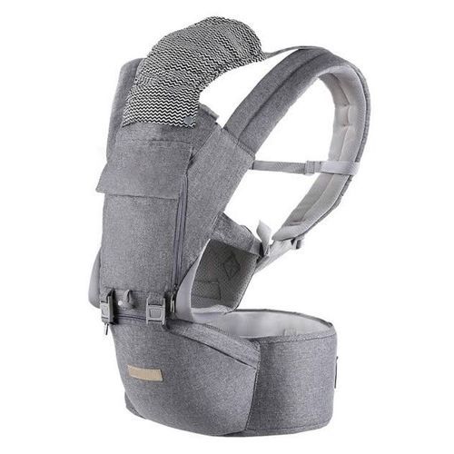 Entertainment news Celebrity gossip Movie and TV show updates Latest celebrity news Trending entertainment stories Eccomum Multifunction Baby Carrier with Hip Seat