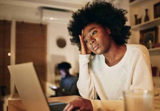 Entertainment news Celebrity gossip Movie and TV show updates Latest celebrity news Trending entertainment stories How to stay on top of your career in a fast-paced world