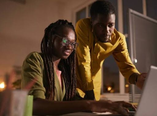 Entertainment news Celebrity gossip Movie and TV show updates Latest celebrity news Trending entertainment stories How to stay on top of your career in a fast-paced world