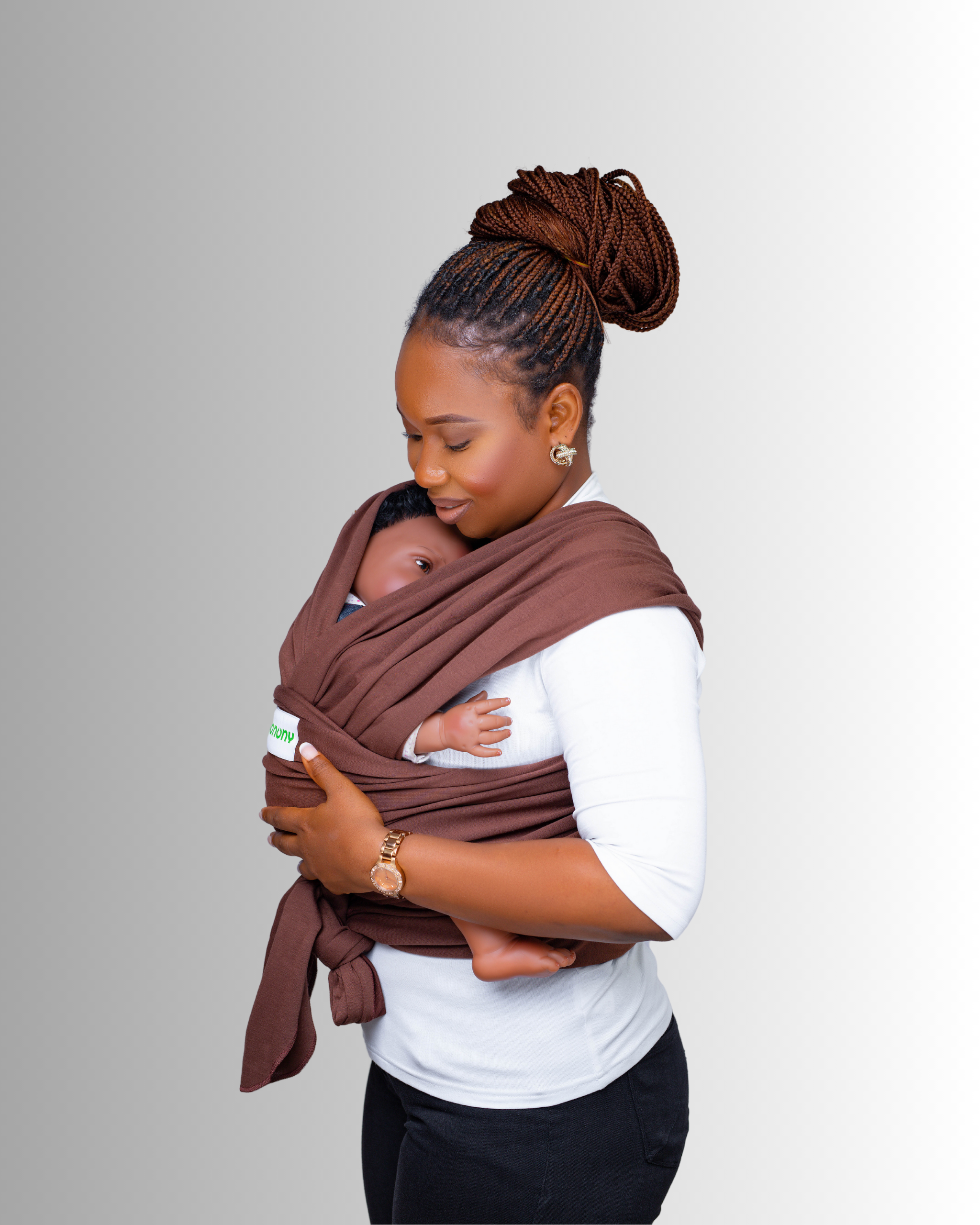 Entertainment news Celebrity gossip Movie and TV show updates Latest celebrity news Trending entertainment stories FONONY Free Size Baby Wrap