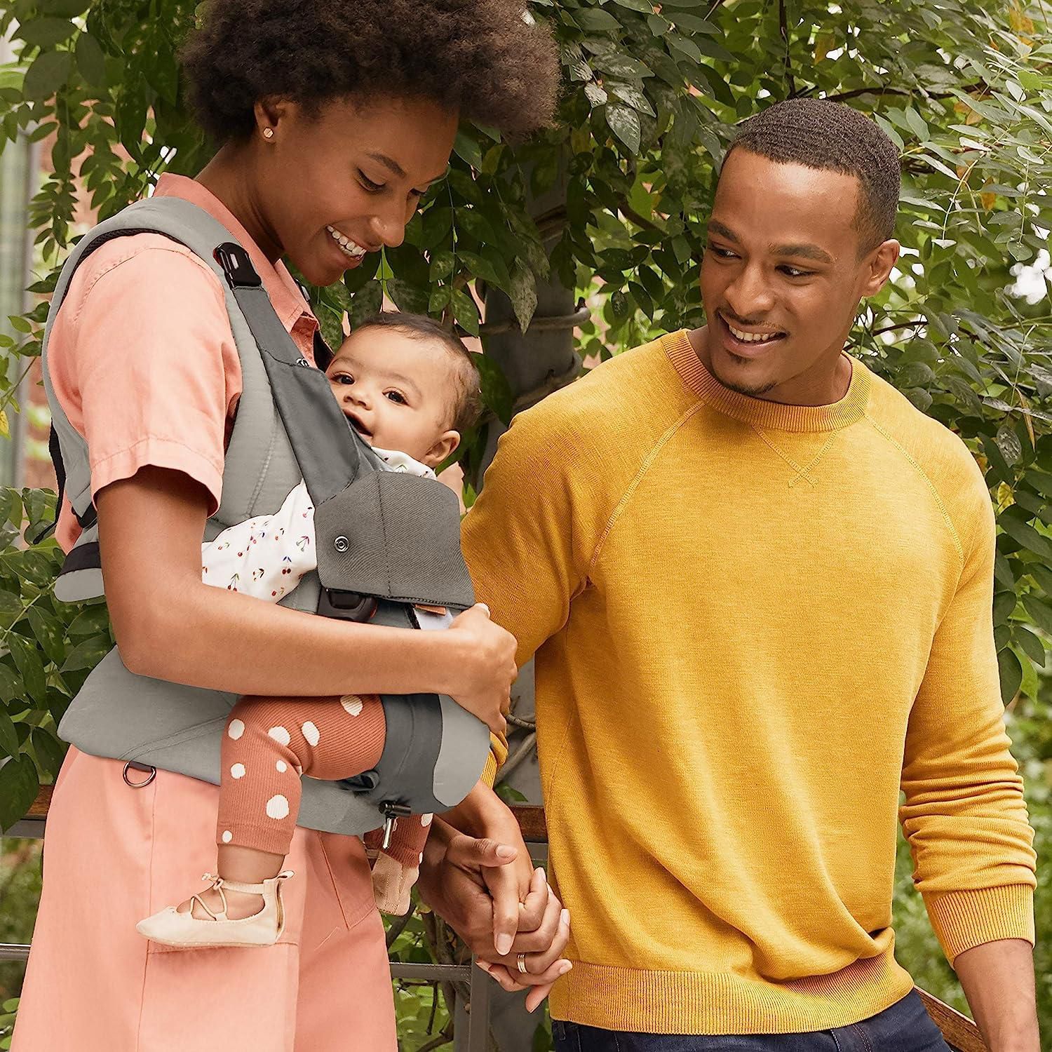 Entertainment news Celebrity gossip Movie and TV show updates Latest celebrity news Trending entertainment stories Born Free WIMA Baby Carrier