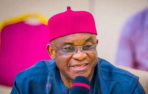 Entertainment news Celebrity gossip Movie and TV show updates Latest celebrity news Trending entertainment stories You're not a member - ADC faction rejects David Mark as national chairman