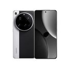 Xiaomi 15 Ultra Review: Does It Live Up to the Leica Hype?