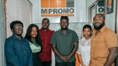 Virgin Music Group Partners with MiPROMO to Amplify African Talent