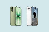 iPhone 17 vs 17 Pro vs 17 Pro Max: Which One Should You Really Buy?