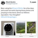 Xiaomi 15 Ultra Review: Does It Live Up to the Leica Hype?