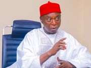 Meet Ned Nwoko: The Billionaire Senator Behind Regina Daniels