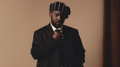 5 Nigerian Artistes Quietly Making the Best Love Songs Right Now