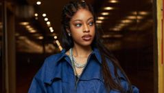 5 Nigerian Artistes Quietly Making the Best Love Songs Right Now