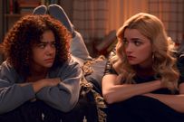 Pulse Weekly Rundown: Everything That Went Down in Film and TV This Week