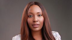 Adaobi Beverly Akonobi