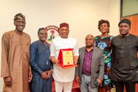 From Trader to Billionaire Senator: The Rise of Orji Uzor Kalu