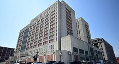 Offset Admits He Cheated On Cardi B, Other Celebrity News This Week