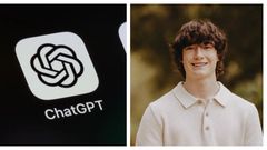 Is AI Dangerous? The Hidden Dangers of AI You Didn’t Think About