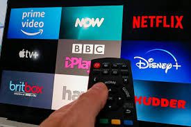 California Passes Law to Regulate Loud Ads on Streaming Platforms